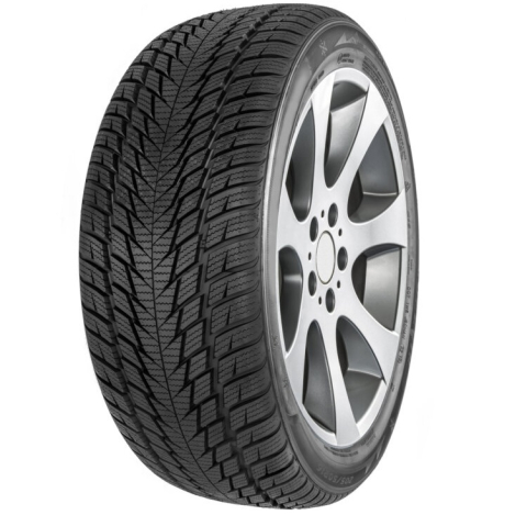 Anvelope - Anvelopa Fortuna Iarna 235/40/18 Gowin UHP2 XL 95V