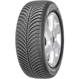 Anvelope - Anvelopa Goodyear All seasons 165/70/14 Vector4Seasons G2 XL 85T