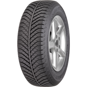 Anvelope - Anvelopa GoodYear All seasons 195/60/15 Vector4Seasons G2 88V
