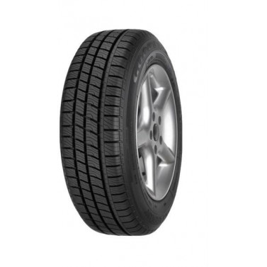 Anvelope - Anvelopa GoodYear All seasons 235/65/16C Vector4Seasons Cargo 113/115S