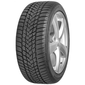Anvelope - Anvelopa GoodYear Iarna 205/55/16 UG Performance 2 91H