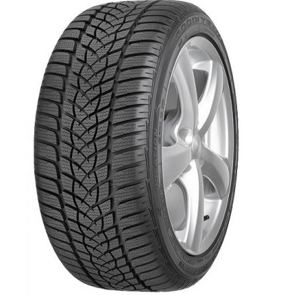 Anvelope - Anvelopa GoodYear Iarna 285/35/22 UG Performance SUV G1 106V