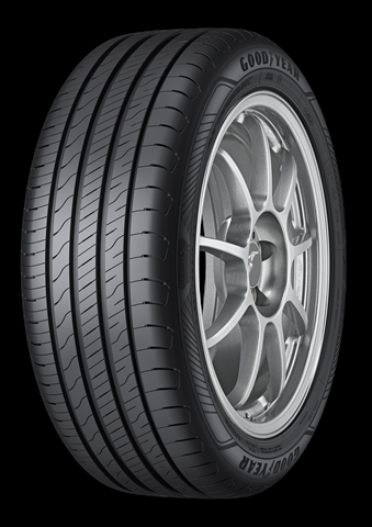 Anvelope - Anvelopa GOODYEAR VARA 245/45R19 102V EFFIGRIP PERF 2 XL VOL