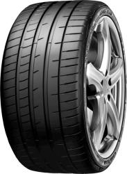 Anvelope - Anvelopa GoodYear Vara 275/35/21 EagleF1 Supersport 103Y