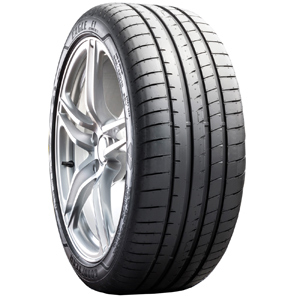 Anvelope - Anvelopa GoodYear Vara 255/35/19 EagleF1Asymm3 RunOnFlat XL 96Y