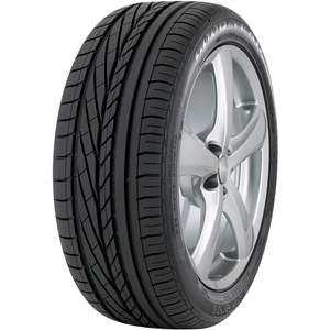Anvelope - Anvelopa GoodYear Vara 275/40/19 Excellence 101Y