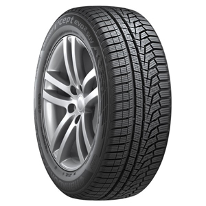 Anvelope - Anvelopa Hankook Iarna 225/70/16 W320A 103H