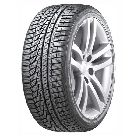 Anvelope - Anvelopa Hankook Iarna 245/45/19 W320B 102V