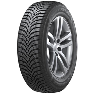 Anvelope - Anvelopa Hankook Iarna 155/65/14 W452 75T