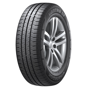 Anvelope - Anvelopa Hankook Vara 215/65/15C Vantra LT RA18 M+S 104/102T