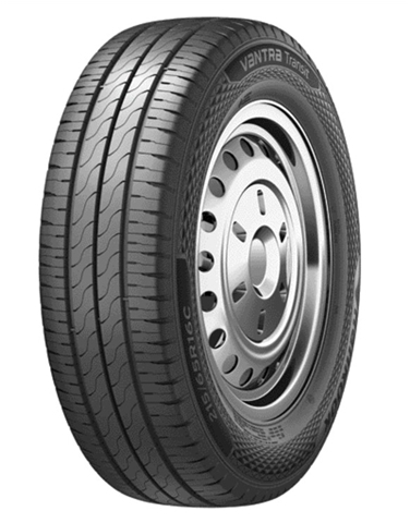 Anvelope - Anvelopa HANKOOK VARA 215/65 R16C 109/107T RA58 VANTRA TRANSIT EE:B FR:A NL/U:B 72DB CH
