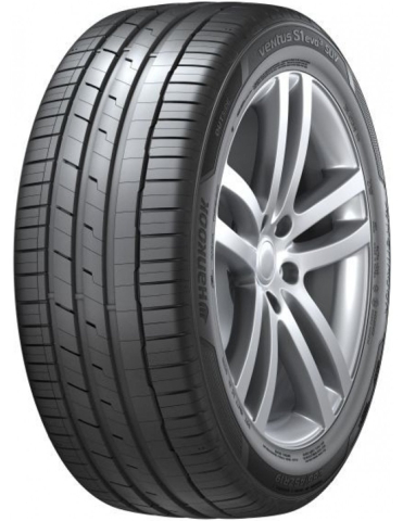 Anvelope - Anvelopa Hankook Vara 235/55/19 Ventus S1 Evo3 K127A 101V