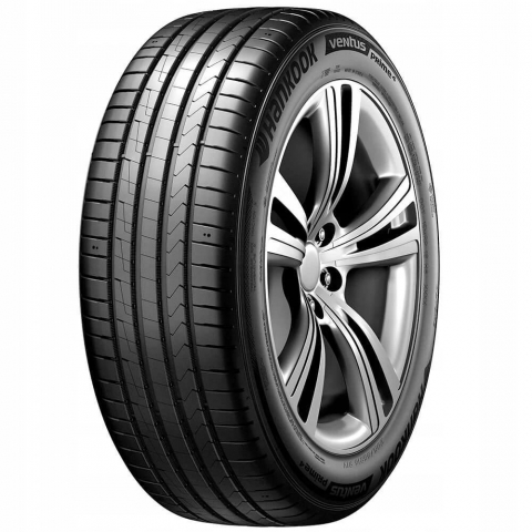 Anvelope - Anvelopa Hankook Vara 205/60/16 Ventus Prime4 K135 92H