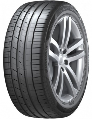 Anvelope - Anvelopa Hankook Vara 315/40/21 K127A Ventus S1 evo3 Suv XL 115Y