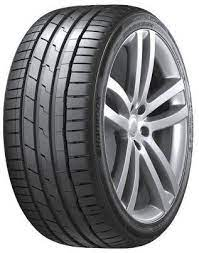 Anvelope - Anvelopa Hankook Vara 245/35/18 Ventus S1 Evo3 K127B XL 92Y