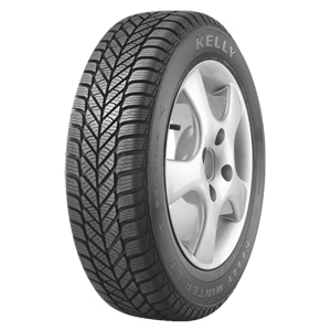 Anvelope - Anvelopa Kelly Iarna 185/65/14 WinterST - made by GoodYear 86T