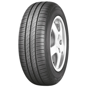 Anvelope - Anvelopa Kelly Vara 195/50/15 HP - made by GoodYear 82V
