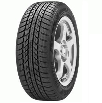 Anvelope - Anvelopa Kingstar Iarna 165/70/14 SW40 - by Hankook 81T