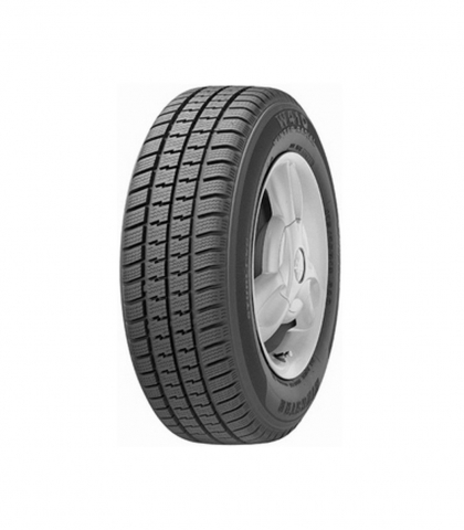 Anvelope - Anvelopa Kingstar Iarna 195/75/16C W410 - by Hankook 107/105R