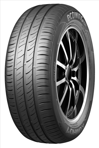 Anvelope - Anvelopa KUMHO VARA 175/65 R14 86T XL KH27 EE:B FR:B NL/U:B 71DB