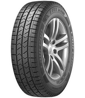 Anvelope - Anvelopa Laufenn Iarna 225/65/16C LY31 iFIT VAN 112/110R