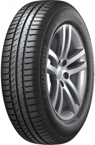 Anvelope - Anvelopa Laufenn Vara 165/70/14 G Fit EQ LK41 81T