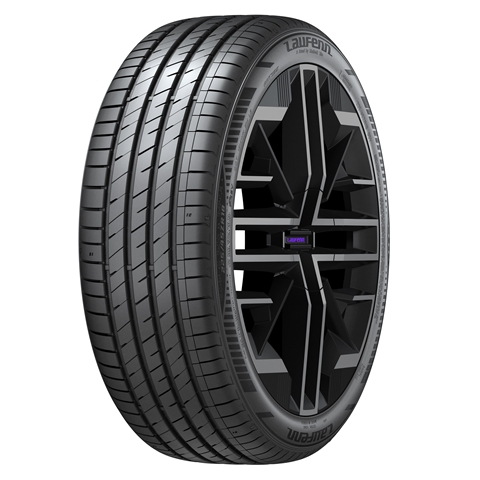 Anvelope - Anvelopa LAUFENN VARA 205/55 R16 91H LK12 S FIT2 KOR
