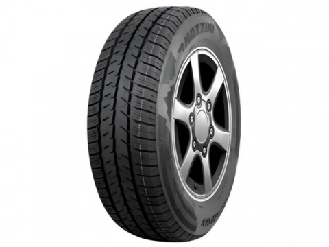 Anvelope - Anvelopa Mazzini All seasons 225/65/16C Allseason Van 112/110R