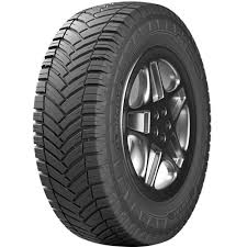 Anvelope - Anvelopa Michelin All seasons 205/65/16C Agilis CrossClimate M+S 107/105T
