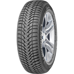 Anvelope - Anvelopa Michelin Iarna 185/60/15 AlpinA4 XL 88T