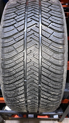 Anvelope - Anvelopa MICHELIN IARNA 245/35 R20 95W PILOT ALPIN PA4 IARNA PJ EE:E FR:C U:2 70DB