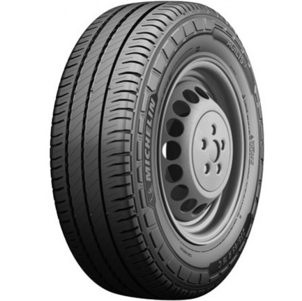 Anvelope - Anvelopa Michelin Vara 225/70/15C Agilis 3 112/110S