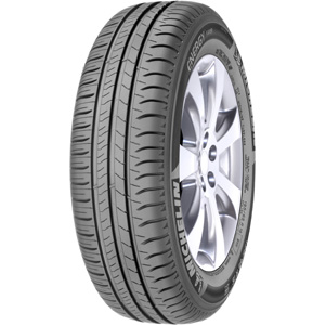 Anvelope - Anvelopa Michelin Vara 175/65/14 EnergySaver+ 82H