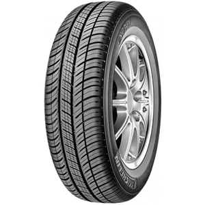 Anvelope - Anvelopa Michelin Vara 165/70/14 EnergySaver+ 81T