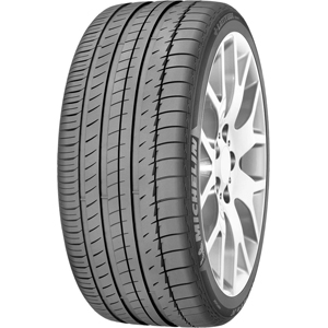 Anvelope - Anvelopa Michelin Vara 255/55/20 LatitudeSport XL 110Y