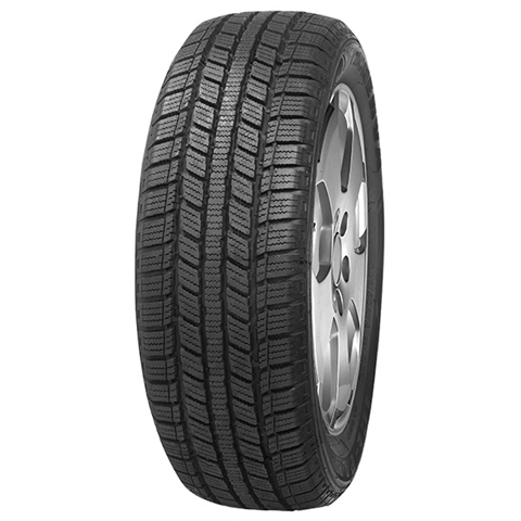Anvelope - Anvelopa MINERVA IARNA MW015360 215/60 R17C 109T S110 IARNA