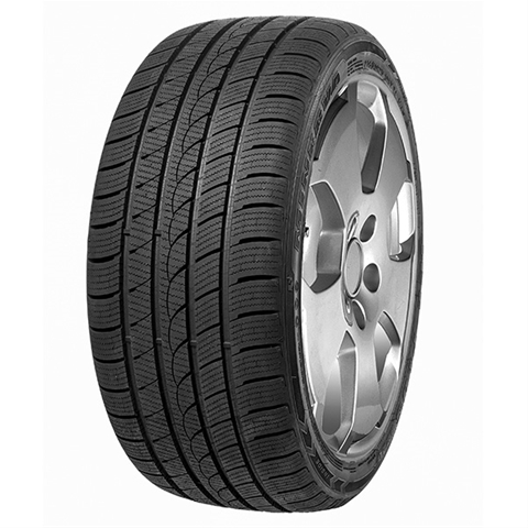 Anvelope - Anvelopa MINERVA IARNA MW274 235/65R17 XL 108H S220 IARNA EE:C FR:E U:2 72DB