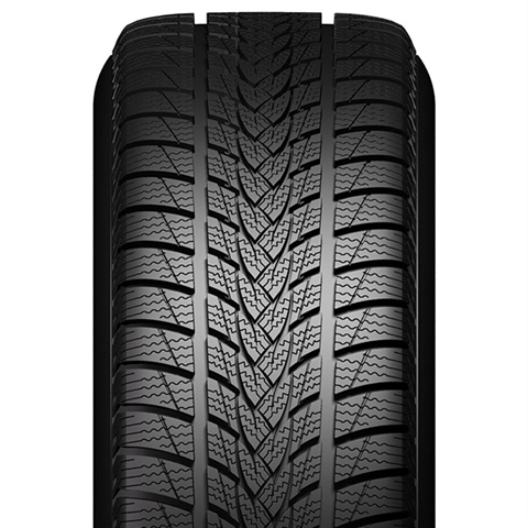 Anvelope - Anvelopa MINERVA IARNA MW423 265/60R18 XL 114V FROSTRACK UHP IARNA EE:C FR:C 73DB