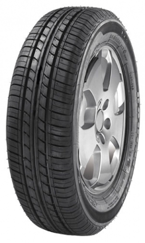 Anvelope - Anvelopa MINERVA VARA MV346 175/70 R14C 95T 109 EE:E FR:E U:2 72DB