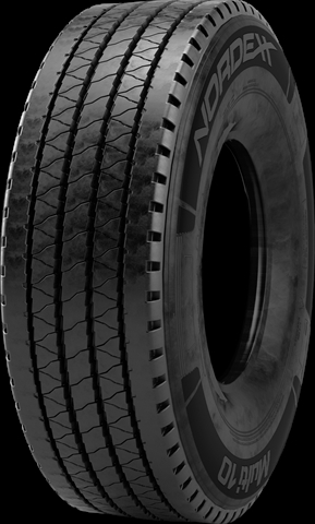 Anvelope - Anvelopa NORDEXX VARA 295/80 R22.5 154/149M MULTI 10 M+S 3PMSF REGIONAL DIRECTIE