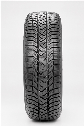 Anvelope - Anvelopa PIRELLI IARNA 175/65R15 88H XL W210C3(*) IARNA EE:C FR:B U:2 71DB