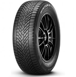 Anvelope - Anvelopa Pirelli Iarna 295/35/23 Scorpion Winter2 XL 108W