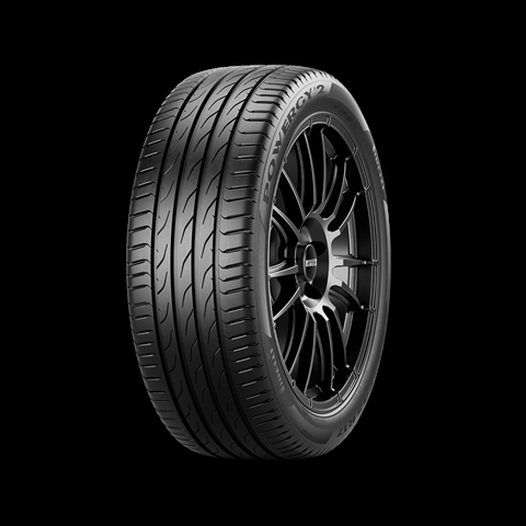 Anvelope - Anvelopa PIRELLI VARA 215/50R17 95Y XL POWERGY 2 EE:B FR:B NL/U:A 69DB