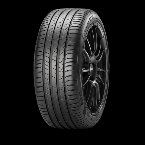 Anvelope - Anvelopa PIRELLI VARA 225/45R17 91Y CINTURATO P7 (P7C2) PJ EE:C FR:A NL/U:B 70DB