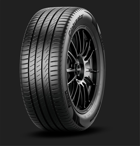 Anvelope - Anvelopa PIRELLI VARA 235/65R17 108W XL CINTURATO (C3) EE:B FR:A NL/U:B 71DB