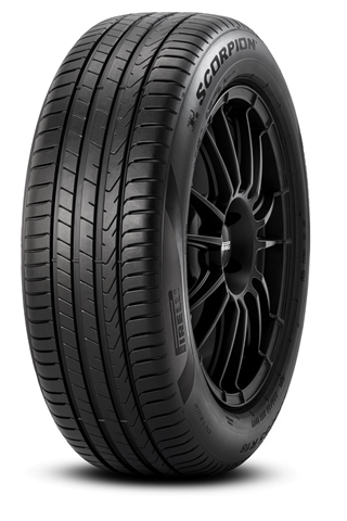 Anvelope - Anvelopa PIRELLI VARA 275/45R20 110Y XL SCORPION (VOL) PJ EE:B FR:A NL/U:A 70DB