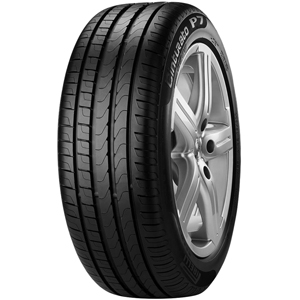 Anvelope - Anvelopa Pirelli Vara 245/50/18 Cinturato P7 RunOnFlat 100W