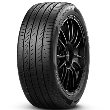 Anvelope - Anvelopa Pirelli Vara 205/55/19 Powergy XL 97V