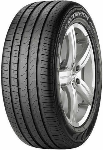 Anvelope - Anvelopa Pirelli Vara 255/60/18 Scorpion XL 112V