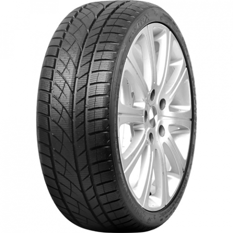 Anvelope - Anvelopa RoadX Iarna 205/55/17 RxFrost-WU01 95H